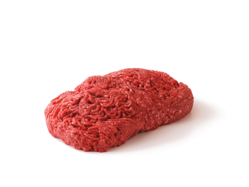 Ground Beef