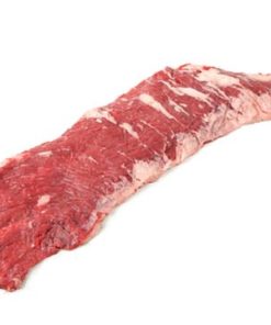 Skirt Steak