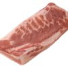 Pork Belly - Fresh