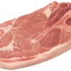 Pork Steaks