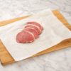 Cutlets