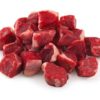 Stew Meat (10 lbs)