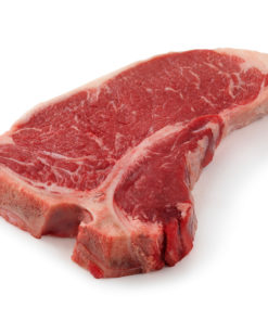 T-Bone Steak