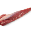 Tenderloin (Beef)