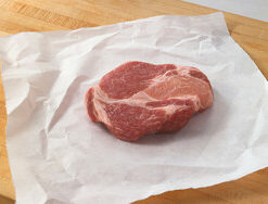 Chops (Boneless)