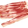 Bacon (Fresh)