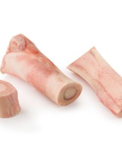Marrow Bones