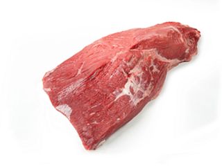 Round Steak - Image 2
