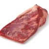 Brisket