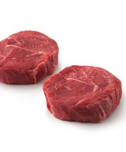 Mock Filets