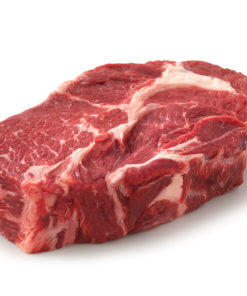 Chuck Roasts (10 lbs)