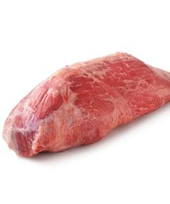 Eye of Round Roasts (10 lbs)