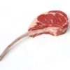 Tomahawk Ribeye Steak