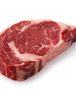 Ribeye (Boneless)