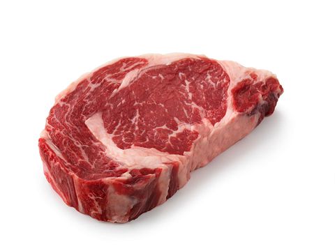 Ribeye (Boneless)
