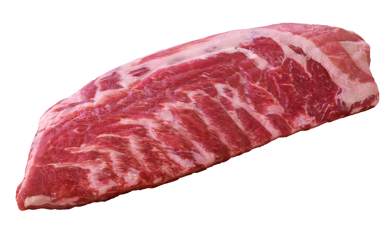 Griller's Pack - 3194 - Image 9