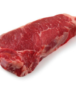 New York Strip