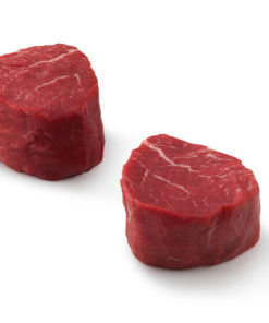 Filet Mignon