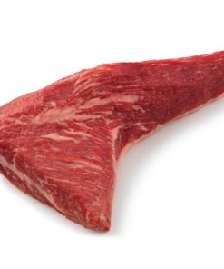 Tri-Tips (10 lbs)