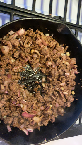 Ground Beef - Image 7