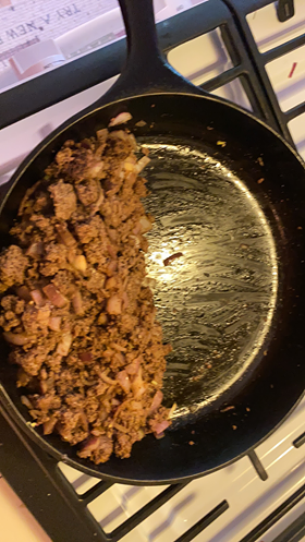 Ground Beef - Image 6